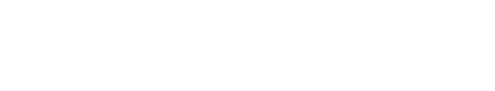 menteverso